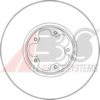 FORD 4041427 Brake Disc